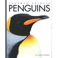 thumbnail image 1 of Pre-Owned Amazing Animals: Penguins (Paperback) 9780898127430, 1 of 1