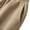 Khaki, variant on Tawop Lounge Mens Sweatpants with Pockets Fashion Sports Workout Pants for Men Fall Winter Relaxed Fit Jogger Hiking Sweat Pants