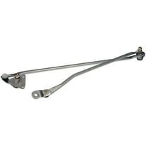 Dorman 602-407 Windshield Wiper Linkage for Specific Toyota Models