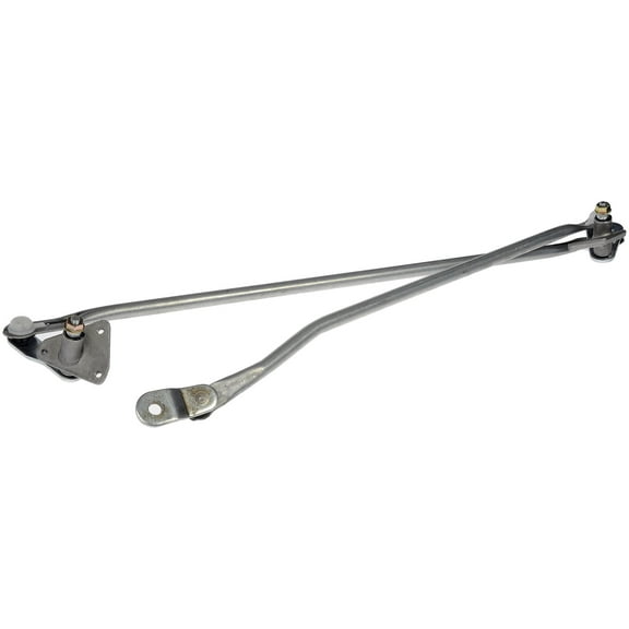 Dorman 602-407 Windshield Wiper Linkage for Specific Toyota Models