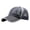 BK, variant on Only Moment Black Lightweight Quick Dry Baseball Cap Cotton Polyester Men & Women's Hiking Fishing Running Golfing Hat One Size