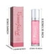 thumbnail image 3 of Perfume Easy Roll con aromas mejorados - First Local Colour Scents Perfume 10,5 ml Agua de esencia, 3 of 9
