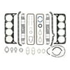 SuperCharger Drive Belt