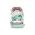 thumbnail image 4 of Nike Men's LeBron 22 Monopoly (Translucent Outsole) Shoes, from StockX, 4 of 5