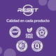 thumbnail image 4 of Reset Nutrition 5-HTP | 100 Mg | 30 Servings | 60 Capsules | Hecho en USA RESET NUTRITION 5-HTP, 4 of 5
