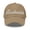 Khaki, variant on Rochester Baseball Cap Rochester Dad Hat Bold Script New York NY Hat Embroidered Souvenir Gift Pink