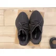 thumbnail image 4 of Yeezy Boost 350 V2 Black on black, 4 of 5
