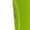 Mint Green, variant on Men's Teen Loose Fit Wide Leg Dressy Elasticity Pants Casual Solid High Waist Straight Leg Trousers with Pocket Green S(S)