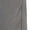 Dark Gray, variant on Hinvhai Men's Classic-Fit Wrinkle-Resistant Pleated Chino Pant ( Gray XXL(XXL)