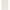 Beige, variant on SAFAVIEH Abstract Dawa Diamond Area Rug, Beige, 5' x 8'