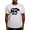 Ash Gray, variant on CafePress - Papa Bear T Shirt - Men's Classic Cotton T-Shirts