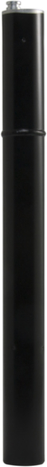 A/C Receiver Drier Fits select: 2006-2009 CHEVROLET EQUINOX, 2006-2009 HUMMER H3