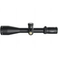 thumbnail image 2 of Athlon Optics Helos BTR GEN2 6-24x56 Riflescope APLR6 FFP IR MOA Reticle, 2 of 5