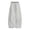 Light Ashy, variant on Girls Baggy Sweatpants Wide Leg Open Bottom Drawstring Athletic Track Pants School Barrel Leg Trousers with Pockets