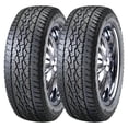 thumbnail image 1 of Paquete De 2 Llantas 215/75r15 Lt Winrun Maxclaw A/t 106s, 1 of 2