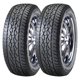 thumbnail image 1 of Paquete De 2 Llantas 215/75r15 Lt Winrun Maxclaw A/t 106s, 1 of 2