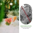 thumbnail image 3 of unbranded 3Ud Decorativas Artificiales Para Acuario Color Sin Deformación, 3 of 6