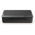 thumbnail image 3 of Anova Precision Pro Black Food Vacuum Sealer, 3 of 9