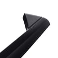 thumbnail image 5 of PIT66 Windshield A-Pillar Trim Molding Pillar Front Left Driver Side Outer Fit for Ford Explorer 2011-2019, 5 of 9