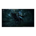 thumbnail image 4 of Final Fantasy XIV: A Realm Reborn - Playstation 3 - Square Enix PS3, 4 of 16