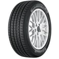 thumbnail image 2 of 2 Llantas 245/50R17 99V Yokohama Ascend Gt, 2 of 2