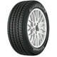 thumbnail image 1 of YOKOHAMA 235 60R17 ASCEND GT YOKOHAMA Ascend Gt, 1 of 2