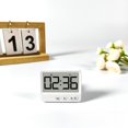 thumbnail image 4 of Timer Clock Countdown Timer Event Timer with Magnetic Back, 4 of 10