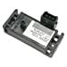 thumbnail image 3 of Standard Motor Products AS234 Capteur de Carte, 3 of 3