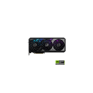 ASUS TUF Gaming GeForce RTX 4070 Ti SUPER 16GB GDDR6X GPU Graphics