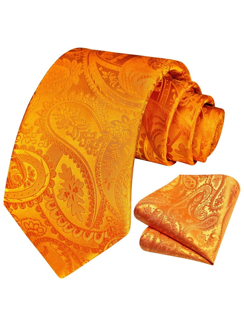 『TEN PAISLEY S/S ORANGE S』 il_fullxfull.1828831454_4hzo.jpg