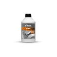 thumbnail image 2 of VAICO Automatic Transmission Fluid V60-0050, 2 of 3