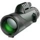 thumbnail image 2 of 50x60 Monocular Telescope High Power Monocular For Adults With Phone Adapter Tripod Hand Strap Low Night Vision Monocular Equipped, 2 of 5