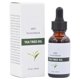 thumbnail image 2 of 30ml Tea Tree Essential Oil Moisturizing Oil Control Pores Shirking Facial Essential Oil, 2 of 4