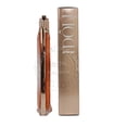thumbnail image 3 of Lancome Idole Aura 100ml edp Women., 3 of 6