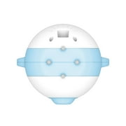 Nosiboo Pro Nasal Aspirator for Babies | Electric Nose Sucker