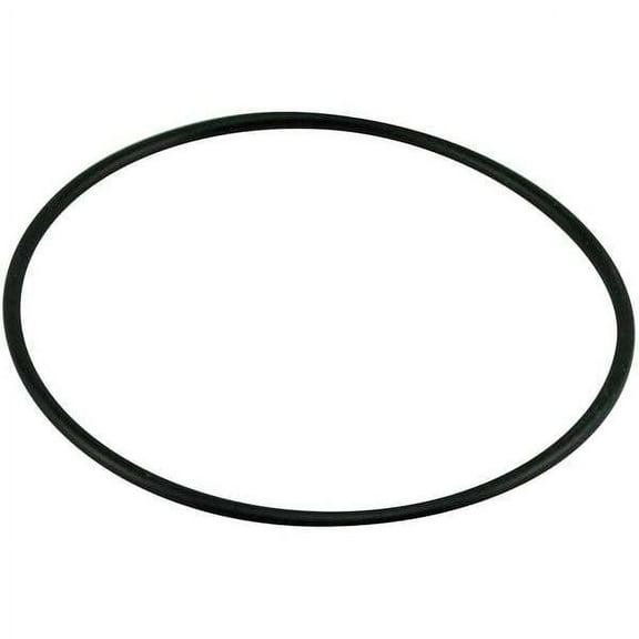 Baldwin Filters Buna N O-Ring,O-Ring,G442 G442