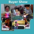 thumbnail image 5 of Electronic building blocks, 5 of 7