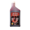thumbnail image 1 of Rubie's Fake Blood, 1 of 1