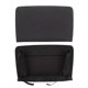 thumbnail image 5 of Rear Seat Pocket, Car Back Seat Protector Interior Space Organizer Easy To Install For Car, 5 of 8