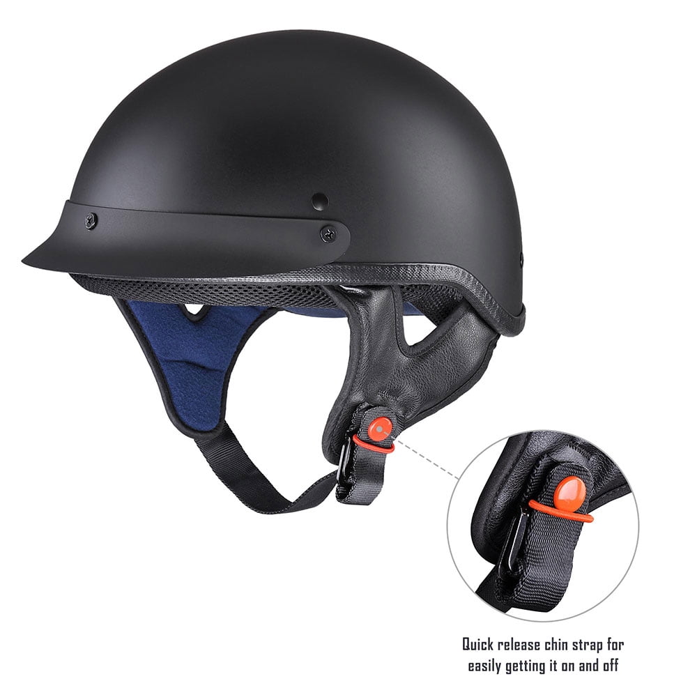 buy mt viper helmet Viper Front Mount