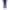 Purple, variant on Zhuashum Boys Pants 6-7 Years Summer Slim Leg Active Jogger Sweatpants With Pockets Warm Kids Trousers Solid Color Pants Light Weight Playsuit White