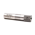 thumbnail image 2 of Carlsons Beretta 12Ga Optima Hp S/C Ic, 2 of 4