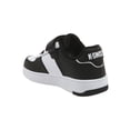 thumbnail image 4 of Tenis K-Swiss SALT 2 N CH Niño Color Multicolor, 4 of 9