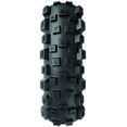 thumbnail image 2 of Vittoria Martello Enduro Tire, TLR/TNT, 29x2.6, Anth/Blk, 2 of 2