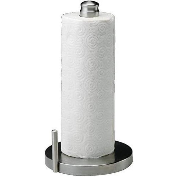Kamenstein Perfect Tear Paper Towel Holders