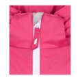 thumbnail image 4 of Trespass Boys/Girls Lennox Ski Jacket, 4 of 5