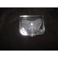 thumbnail image 4 of Almohadilla de repuesto para mascarilla nasal Wisp extragrande, 4 of 4