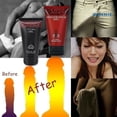 thumbnail image 2 of \ [WINN] TITAN GEL Hombres Extensor De Pene Crema Masaje Aceite Esencial Cuidado Sexual, 2 of 4