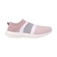thumbnail image 2 of TENIS CASUALES DAMA STYLO 327 TEXTIL BEIGE Stylo  327, 2 of 4