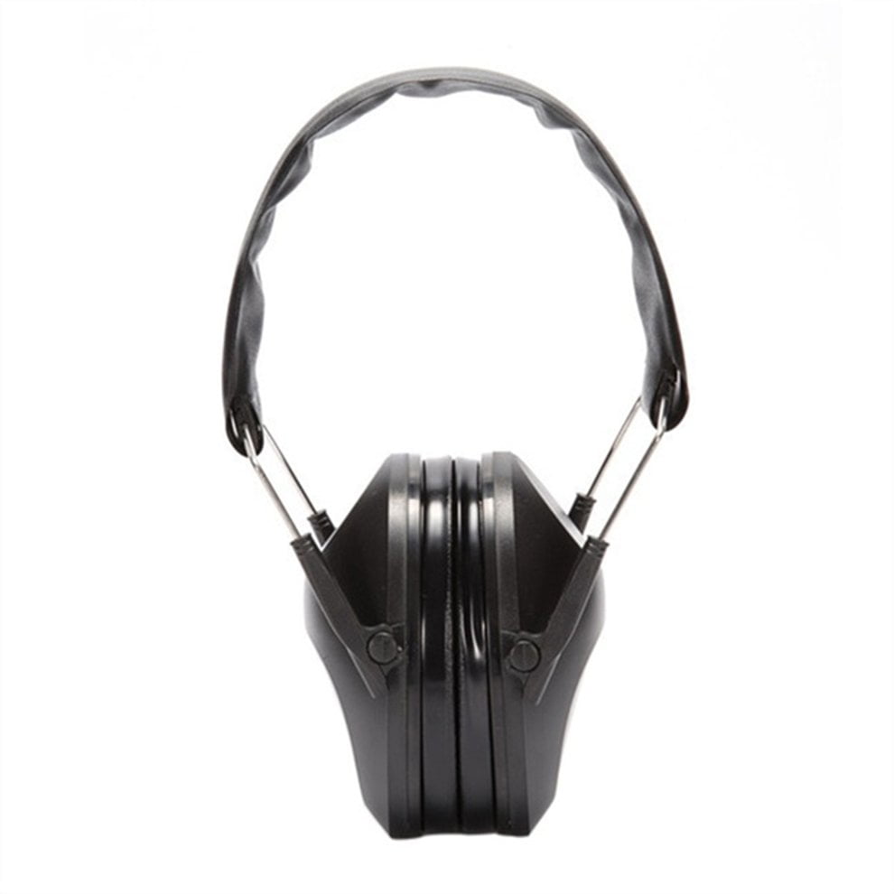 non noise cancelling headset